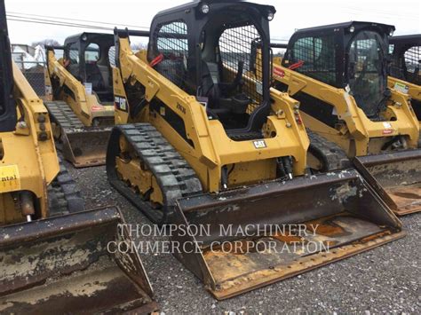 skid steer memphis|Skid Steers Equipment for Sale Near memphis, Tennessee.